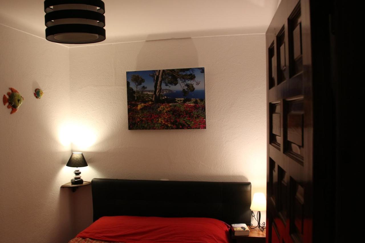 Appartement Empuria Empuriabrava Dış mekan fotoğraf
